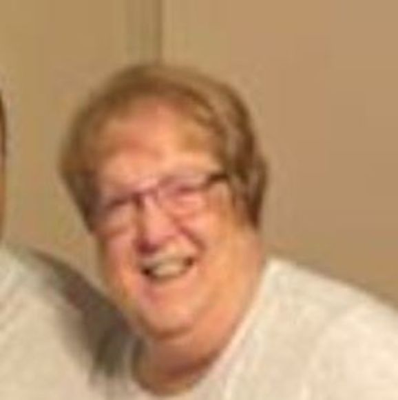 ppwarnick